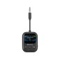 Sandberg BT Audio Link 2in1 TxRx Pro